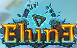Elune - End Game